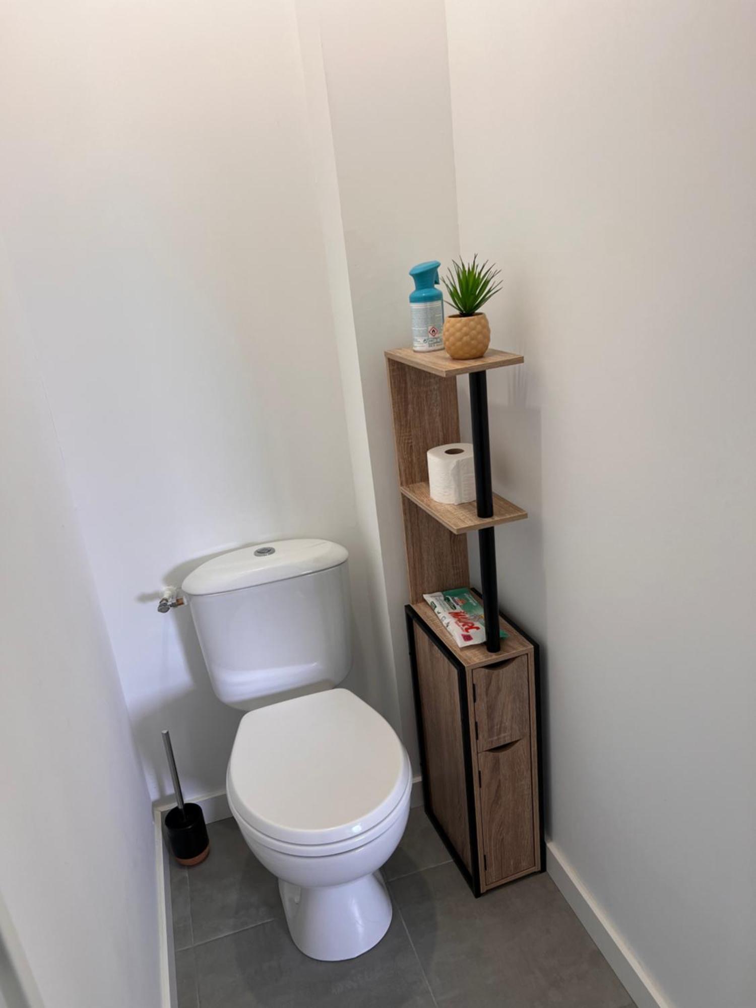 La Cabosse Apartman Vieux-Boucau-les-Bains Kültér fotó